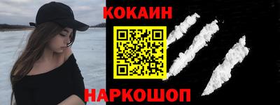 apvp Апрелевка