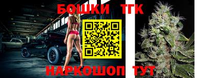 apvp Апрелевка