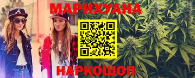 apvp Апрелевка